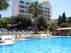 Turkad Hotel 